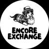 shopencoretx